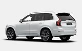 Volvo XC90 (2026) B5 AWD AUT BRIGHT ULTRA 7-míst - náhled 6