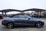 Mercedes-Benz Třídy E E 350 CDI, cabrio,automat,kůže - náhled 7