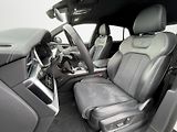 Audi Q8 (2023) 50 TDI 210 kW S-line Quattro T - náhled 24