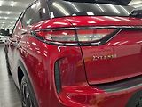 DS Automobiles DS3 Crossback (2023) 54 kWh Exclusive | Záruka - náhled 13