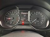 Škoda Octavia (2013) 1.6 TDI, Tempomat - náhled 11