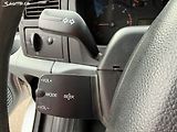 Ford Transit 2.2 TDCi 81kW L3H3 - náhled 12