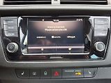 Škoda Fabia (2022) Combi DSG Black Edition 1,0TSi - náhled 25
