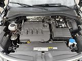 Škoda Kodiaq 2.0 TDI 4x4 7 MIST - náhled 26