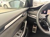 Škoda Octavia (2023) RS 2.0TSI 180kW DSG TAŽNÉ CZ - náhled 11