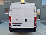 Peugeot Boxer 2.2HDI 103kW L4H2,ČR,1.Maj. - náhled 9