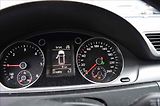 Volkswagen Passat (2014) VARIANT 1,6 TDI DSG - náhled 15