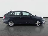 Škoda Fabia (2018) Ambition 1.0 TSI - náhled 6