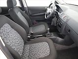Škoda Fabia (2006) 1.2 12V, po STK, pěkný stav - náhled 7