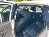 Volkswagen Polo 1.2 TDI - náhled 12