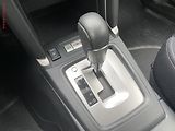 Subaru Forester (2017) 2.0 i AWD, AT, kamera, TZ - náhled 16