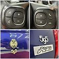 Abarth 595 (2019) Pista*70th An.*2x SADA KOL*TOP - náhled 15