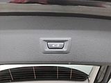 BMW X1 (2017) sDrive16d, Serv.kniha, Navi - náhled 16