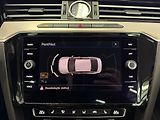 Volkswagen Passat 2.0TSI 200KW DSG 4MOTION R-LIN - náhled 14