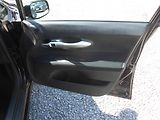 Toyota Auris 1.6VVTi,97KW,Tažné, Výhřev,CZ! - náhled 13