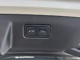 Hyundai Staria Tour 4x4 - náhled 30