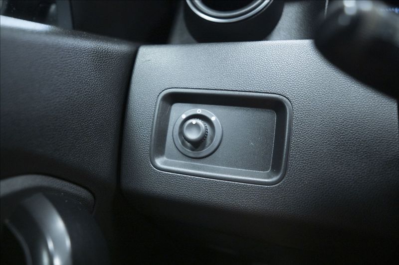 Dacia Duster 1,5 Blue dCi 4WD COMFORT TAŽNÉ - fotka 29 z 34