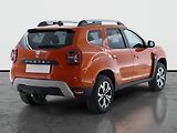 Dacia Duster (2021) 1.0 TCe, LPG, ČR,1.maj - náhled 4