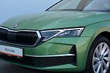 Škoda Octavia (2025) Combi 1.5 TSI 110 kW TOP Selec - náhled 12