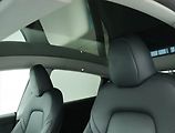 Tesla Model Y (2023) Long Range AWD 79kWh, SoH 91% - náhled 18