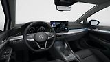 Volkswagen Golf (2026) People 6G 1,5TSI - náhled 6