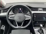 Volkswagen Passat (2021) 2.0 TDi, Business, DSG, TZ - náhled 11