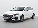 Hyundai i30 1,6 CRDi 85kW Aut. Style CZ - náhled 2