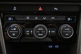 Volkswagen T-Roc 2,0 TDI 110kW Clever Navi Záru - náhled 21