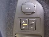 Volkswagen Touareg TDI R-Line PSP Pano HuD 360 Ta - náhled 8
