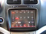 Fiat Freemont (2012) 2.0 JTD 4x4, 7míst, AC, TZ - náhled 18