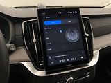 Volvo XC90 (2026) T8 AWD Plug-in BRIGHT ULTRA - náhled 63