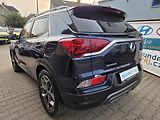 SsangYong Korando (2021) 1.5-V ZÁRUCE-VÝBAVA PREMIUM - náhled 11