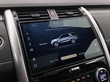Land Rover Discovery (2026) D350 Dynamic HSE AWD AUT - náhled 42