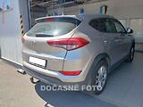 Hyundai Tucson (2017) 1.7CRDi, 1.maj,ČR, Czech - náhled 1