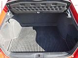 Škoda Octavia (2010) 1.6TDI, ČR, Ambiente - náhled 7