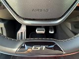Peugeot 508 SW GT 1.6 PHEV 165kW e-EAT8 - náhled 21