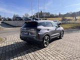 Chery Tiggo 7 (2026) 1,6 UNIQUE 4x4 VÝPRODEJ! - náhled 8