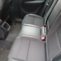 Volvo XC40 (2020) XC40 T4 Momentum Pro - náhled 6