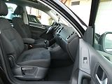 Volkswagen Tiguan 2,0 TDi 130kW 4MOTION, závěs - náhled 29