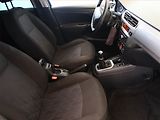 Citroën C-Elysée (2019) 1.2 PureTech, Serv.kniha - náhled 9