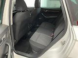 Škoda Karoq 2.0 TDi 4x4 DSG ČR NAVI ACC  - náhled 18
