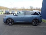 Peugeot 5008 (2026) BUSINESS 145k e-DCS6 5MÍST - náhled 3