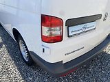 Volkswagen Transporter 2.0TDi 105PS 0%KOROZE DPH AC!! - náhled 40
