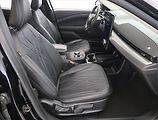 Ford Mustang Mach-E (2022) Extended Range RWD, SoH 93% - náhled 9