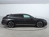 Volkswagen Arteon (2021) R-line 2.0 TSI - náhled 6