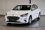 Ford Focus - náhled 1