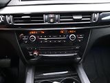 BMW X5 3,0 30d 190kW xDrive CZ - náhled 24