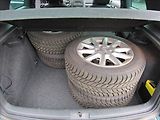 Volkswagen Golf 2,0 i GT 147KW Remus - náhled 21