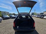 Škoda Fabia (2007) 1.4 MPi 59 KW Ambiente - náhled 16