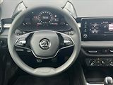 Škoda Fabia 1,0 MPi 59kW SELECTION  IV. - náhled 15